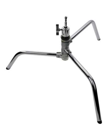 Avenger E200 Stand Adapter - Junior to Baby (1-1/8" to 5/8")