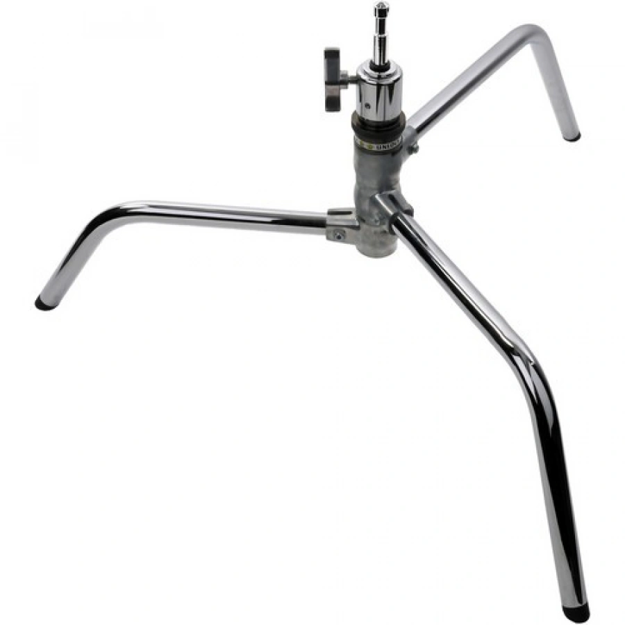 Avenger E200 Stand Adapter - Junior to Baby (1-1/8" to 5/8")