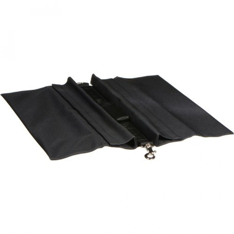 Avenger G200-1 Sandbag