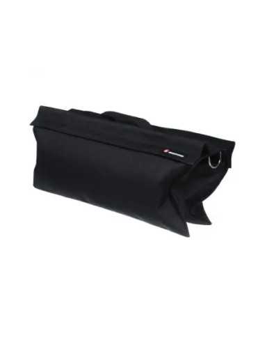 Avenger G200-1 Sandbag