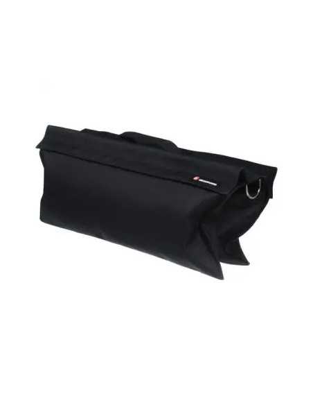 Avenger G200-1 Sandbag