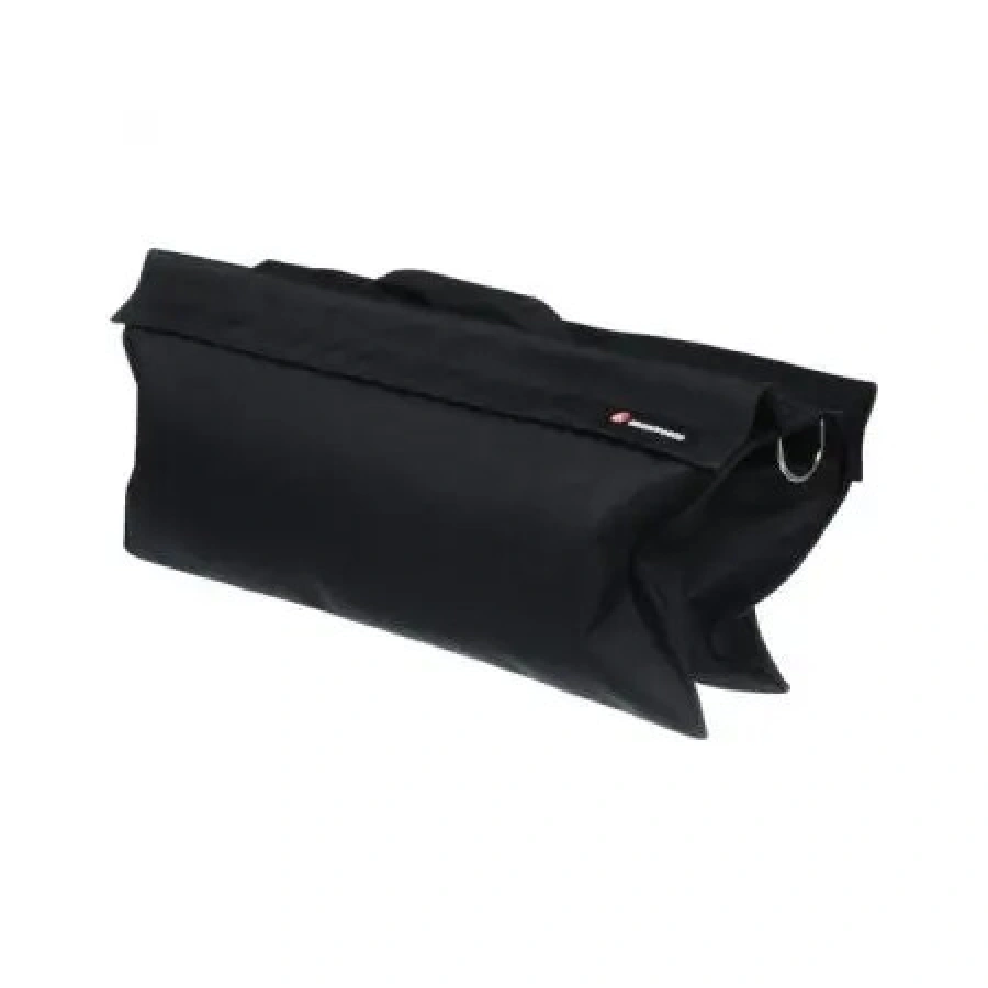 Avenger G200-1 Sandbag