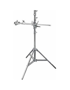 Avenger Boom Stand 50 steel (A4050CS)