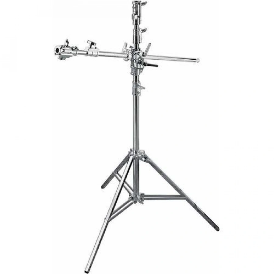 Avenger Boom Stand 50 steel (A4050CS)