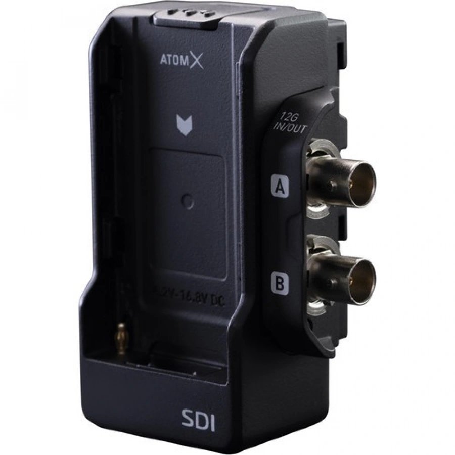 Atomos AtomX SDI Module for Ninja V