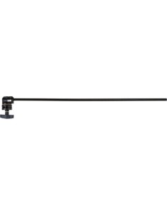 Avenger D520LB 40" Extension Arm (Black)