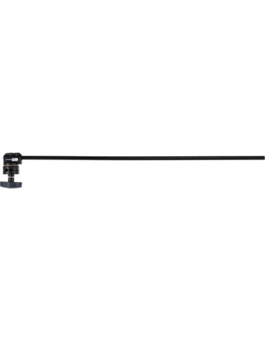 Avenger D520LB 40" Extension Arm (Black) | Grip Tools | CAM TOOLS Middle East | Avenger