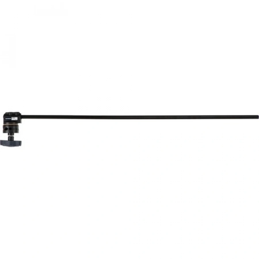 Avenger D520LB 40" Extension Arm (Black)