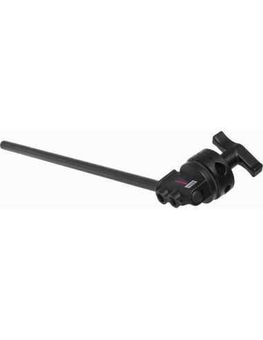 Avenger D520LB 40" Extension Arm (Black)
