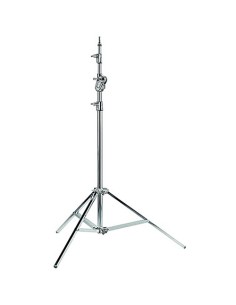 Avenger Boom Stand 39 steel