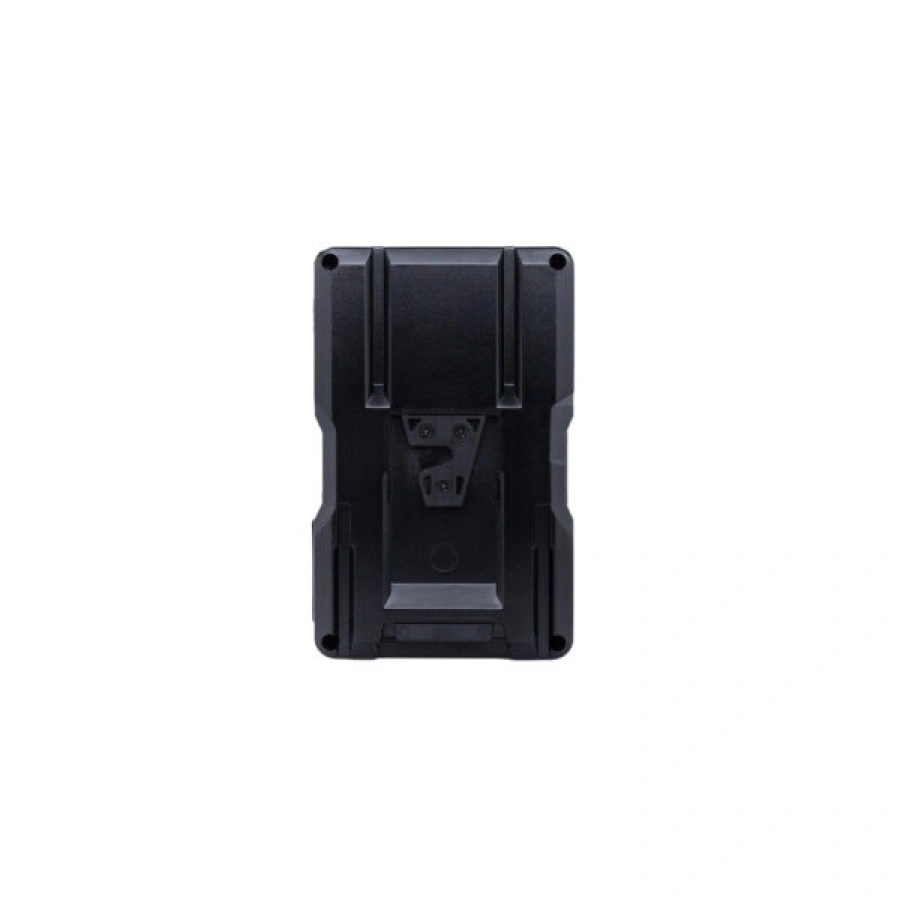 Fxlion Cool Blue Battery – 14.8V / 250Wh V-Mount Battery