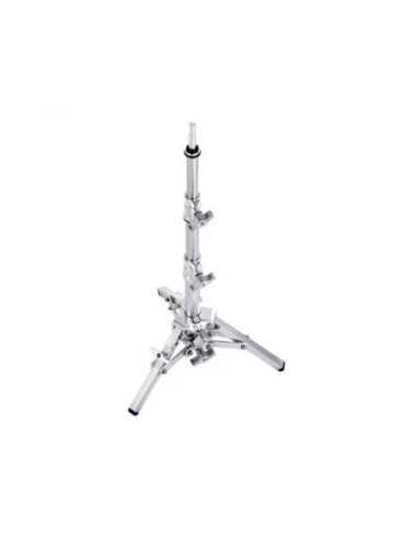 AVENGER BABY STAND 10 Steel Base Load Capacity 15Kg | Stands | CAM TOOLS Middle East | Avenger