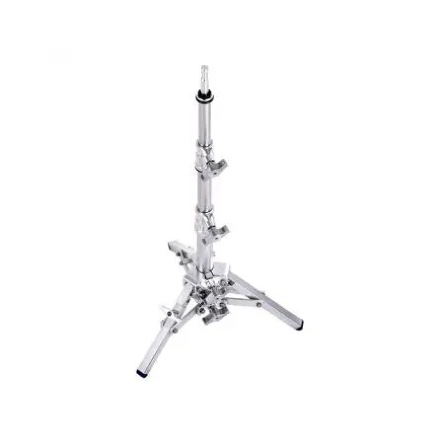 AVENGER BABY STAND 10 Steel Base Load Capacity 15Kg