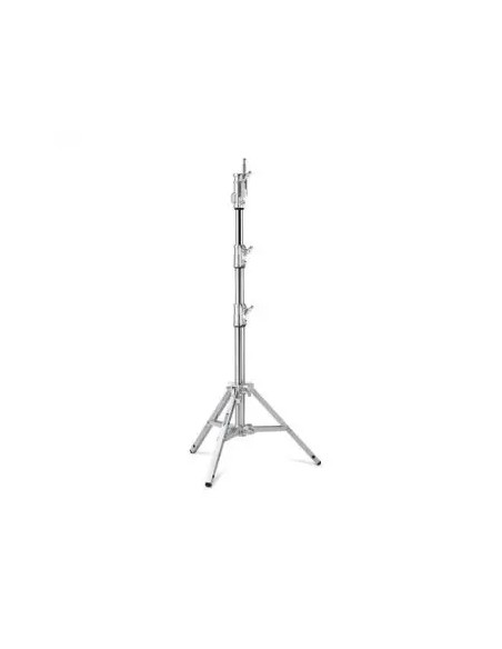 Avenger Combo Stand CS Low Boy