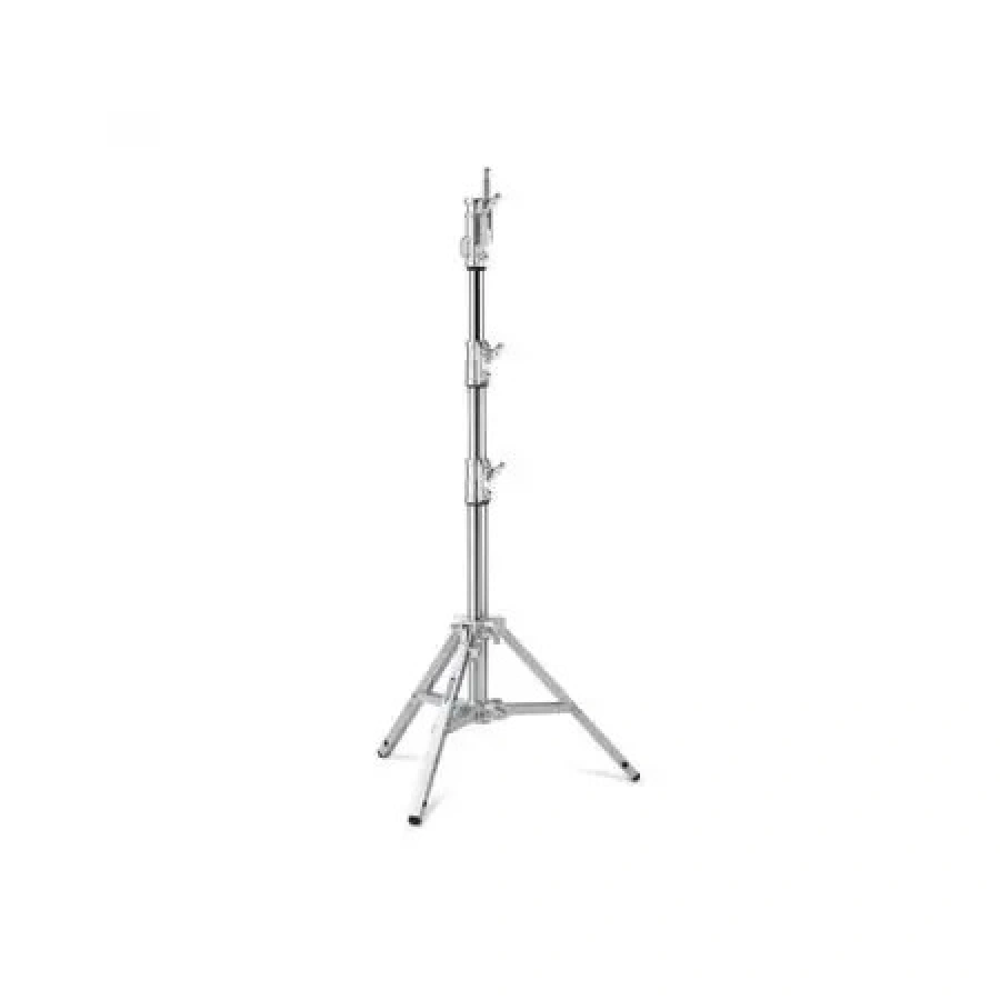 Avenger Combo Stand CS Low Boy