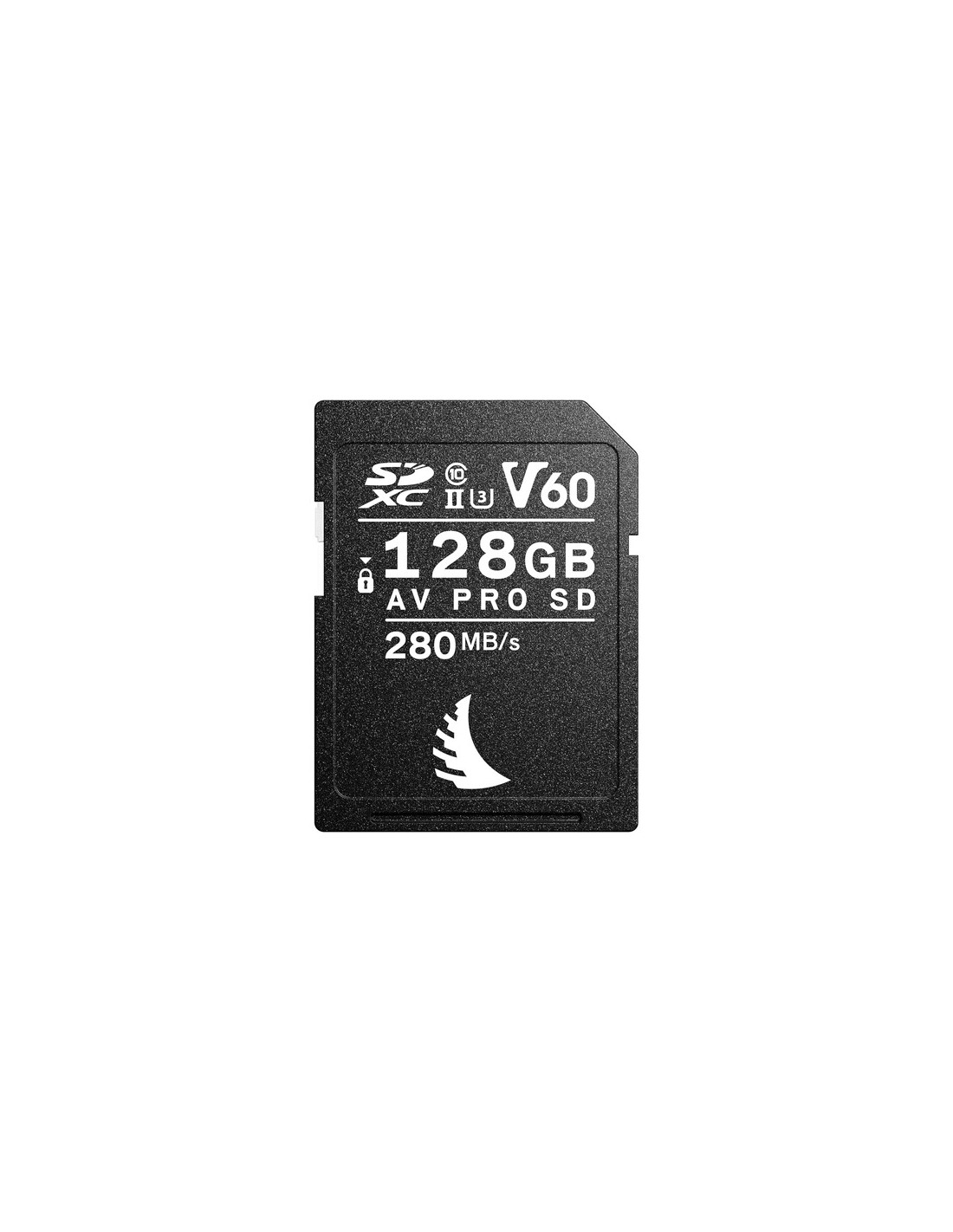 128 90. Angelbird av Pro SD v90. SDXC v90 512gb. Форм фактор SD карт. Huawei 1tb SDXC UHS-II v90 300 MB.