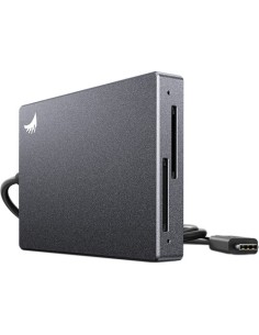 Angelbird SD Dual Card Reader