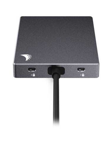 Angelbird SD Dual Card Reader | Cam Tools, UAE
