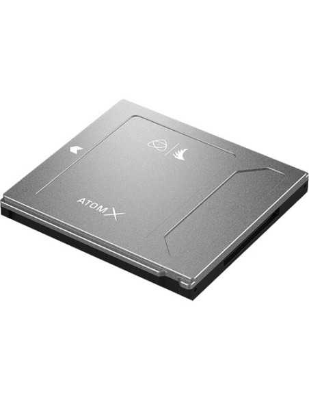 Angelbird 1TB AtomX SSDmini