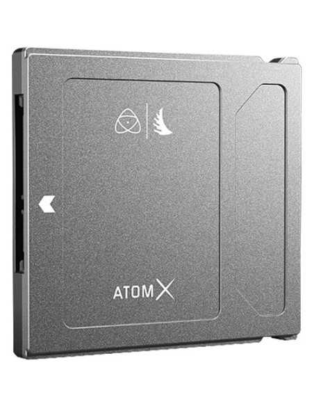 Angelbird 1TB AtomX SSDmini