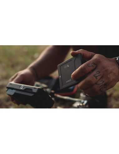 Angelbird 1TB AtomX SSDmini