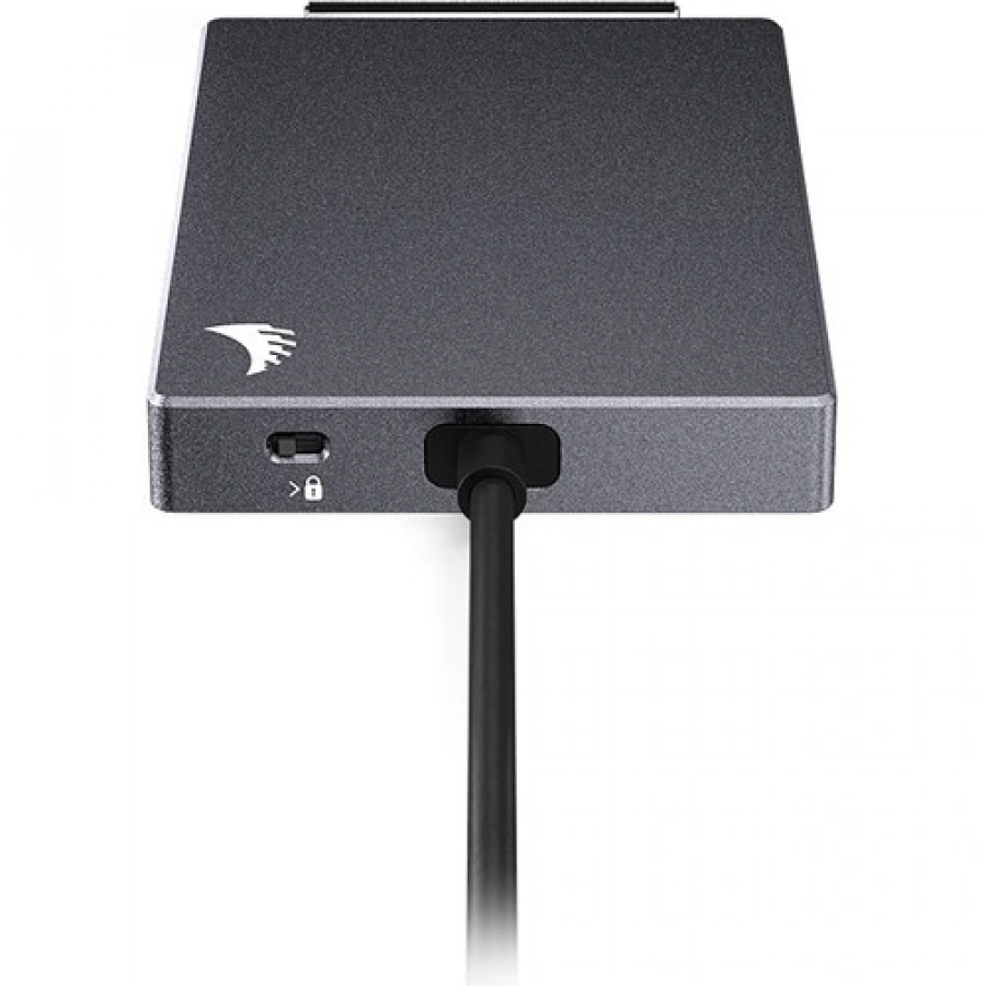 Angelbird CFast 2.0 Memory Card Reader | UAE
