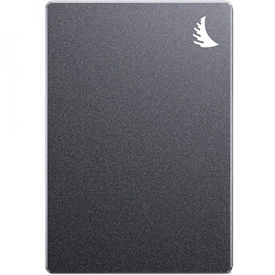 Angelbird CFast 2.0 Memory Card Reader | UAE