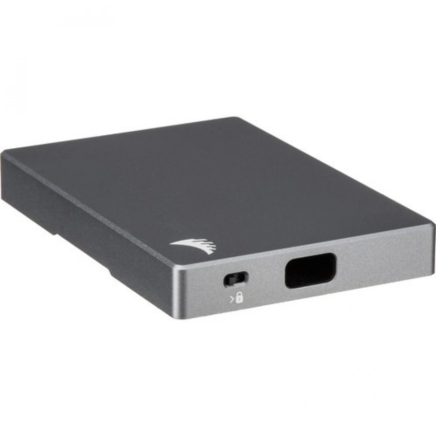 Angelbird CFast 2.0 Memory Card Reader | UAE