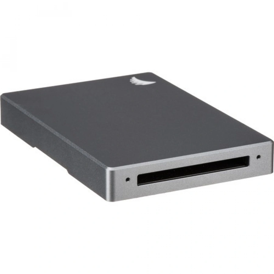 Angelbird CFast 2.0 Memory Card Reader | UAE