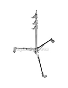 Avenger Baby Roller Stand 43 with Low Base