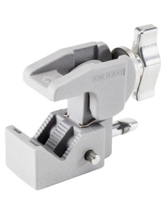 Clamps & Mounting Accessories | CAM TOOLS Middle East 