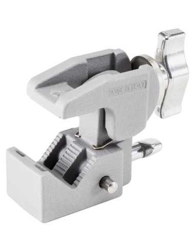 Avenger C1550 Heavy Duty Super Clamp | Clamps & Mounting Accessories | CAM TOOLS Middle East | Avenger