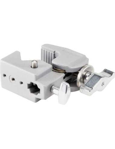 Avenger C1550 Heavy Duty Super Clamp