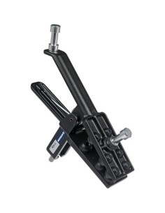 Clamps & Mounting Accessories | CAM TOOLS Middle East 