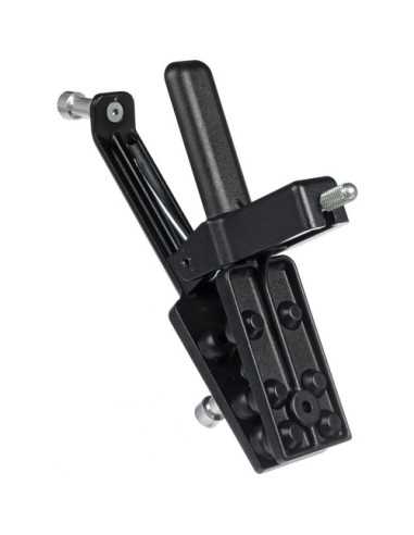 Avenger C1525 Adjustable Gaffer Grip Clamp