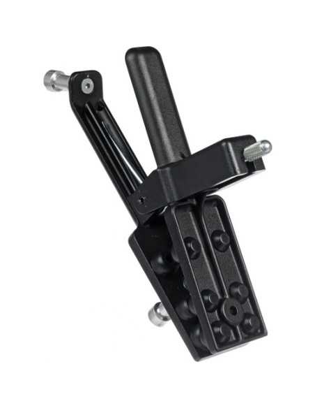 Avenger C1525 Adjustable Gaffer Grip Clamp