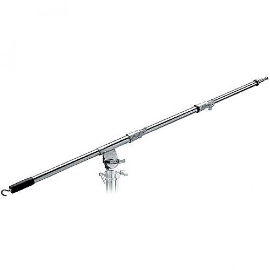 Avenger Mini Boom Arm with sliding attachment