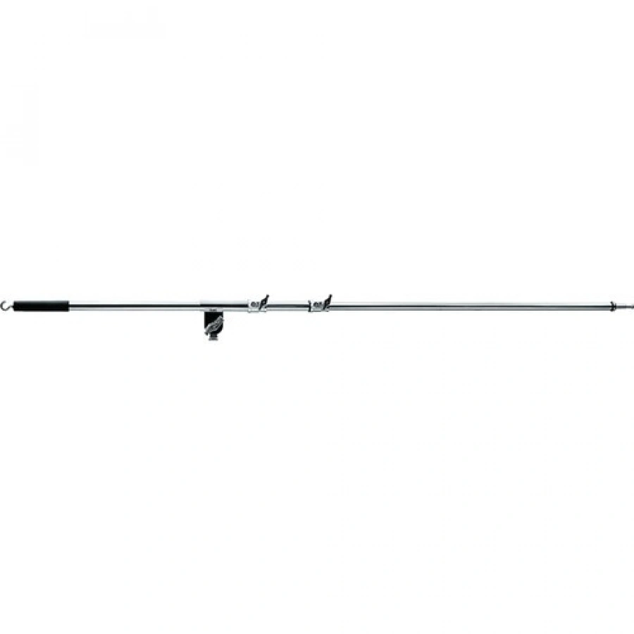 Avenger Mini Boom Arm with sliding attachment
