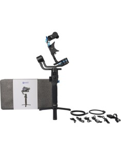 Stabilizers & Gimbals | CAM TOOLS Middle East 