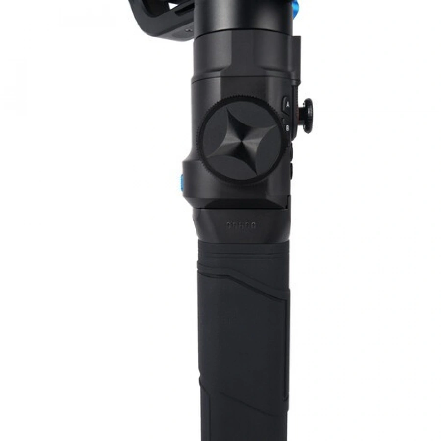 Sirui EX 3-Axis Mirrorless Camera Gimbal Stabilizer