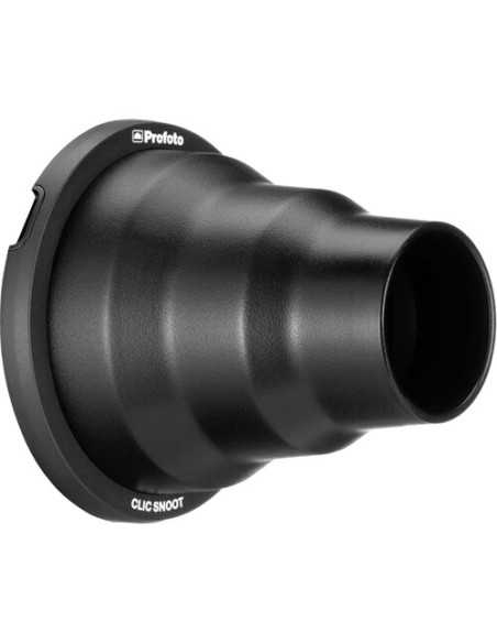 Profoto Clic Snoot