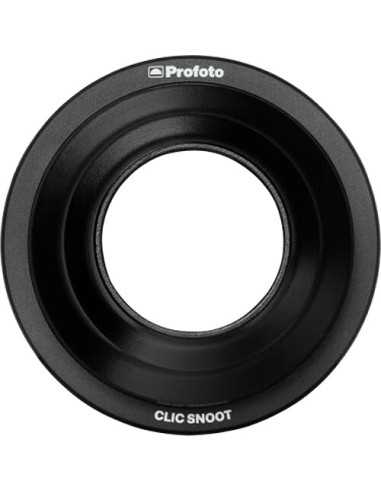 Profoto Clic Snoot