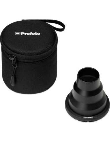 Profoto Clic Snoot