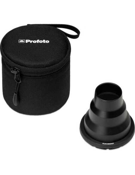 Profoto Clic Snoot