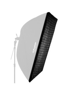 Profoto Softgrid 50 4x6'