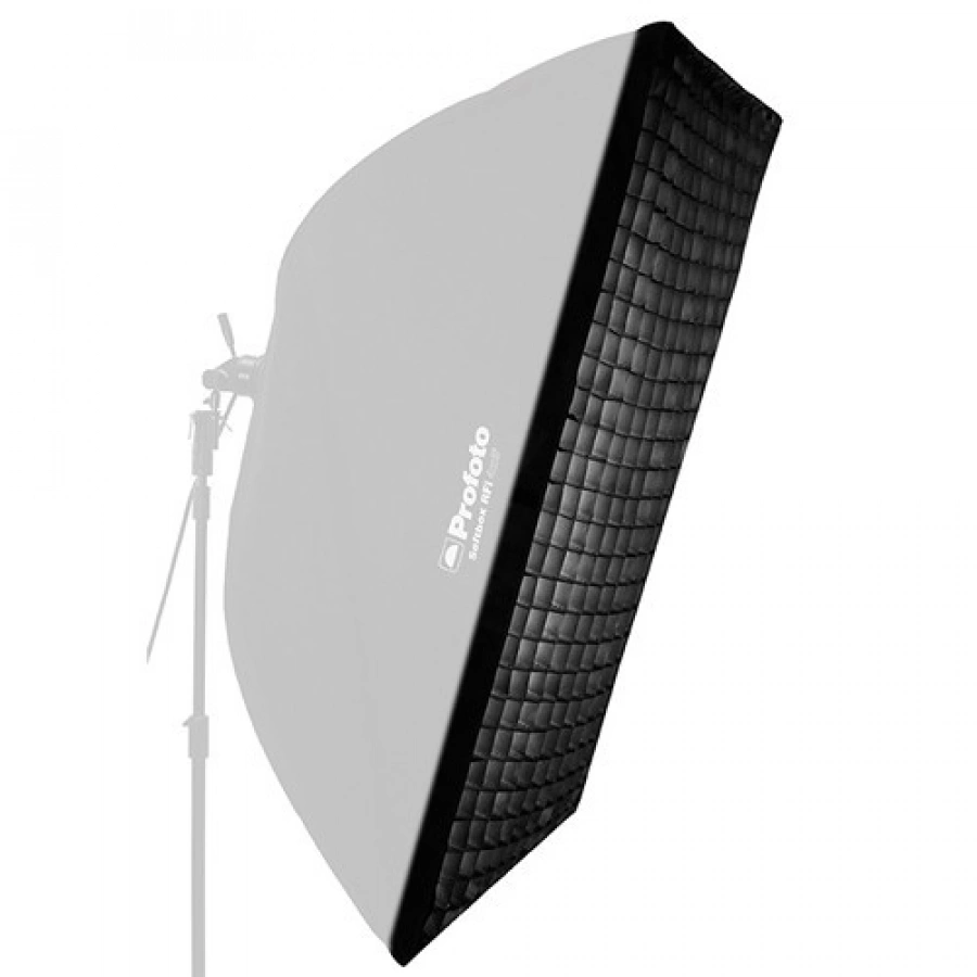 Profoto Softgrid 50 4x6'