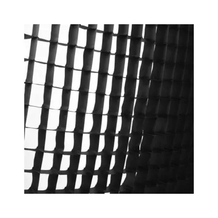Profoto Softgrid 50 4x6'