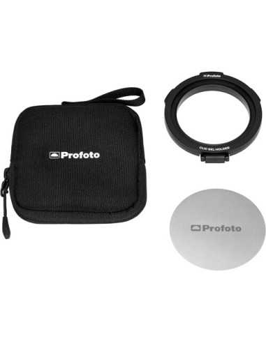 Profoto Clic Gel Holder