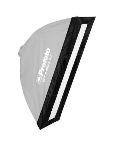 Profoto Stripmask 7cm 1x3' | Softboxes & Light Modifiers | CAM TOOLS Middle East | Profoto