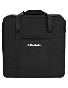 Profoto Softlight Reflector Case